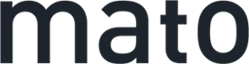 MATO