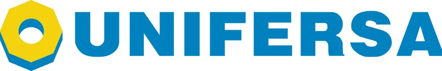 Unifersa