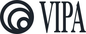 VIPA